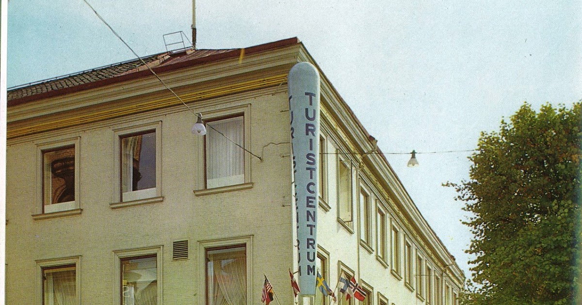verklig fetisch stor nära Göteborg verklig fetisch stor nära Göteborg